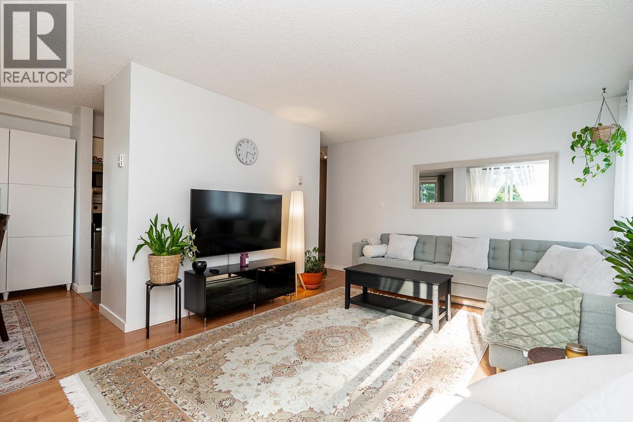 704 9541 Erickson Drive Property Photo 12