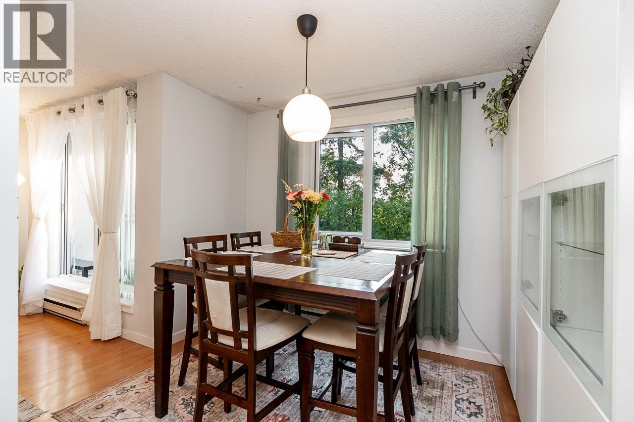 704 9541 Erickson Drive Property Photo 15