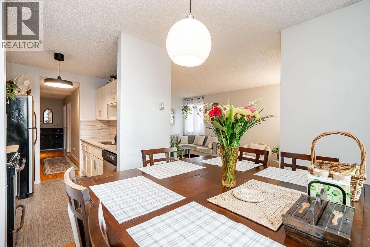 704 9541 Erickson Drive Property Photo 16