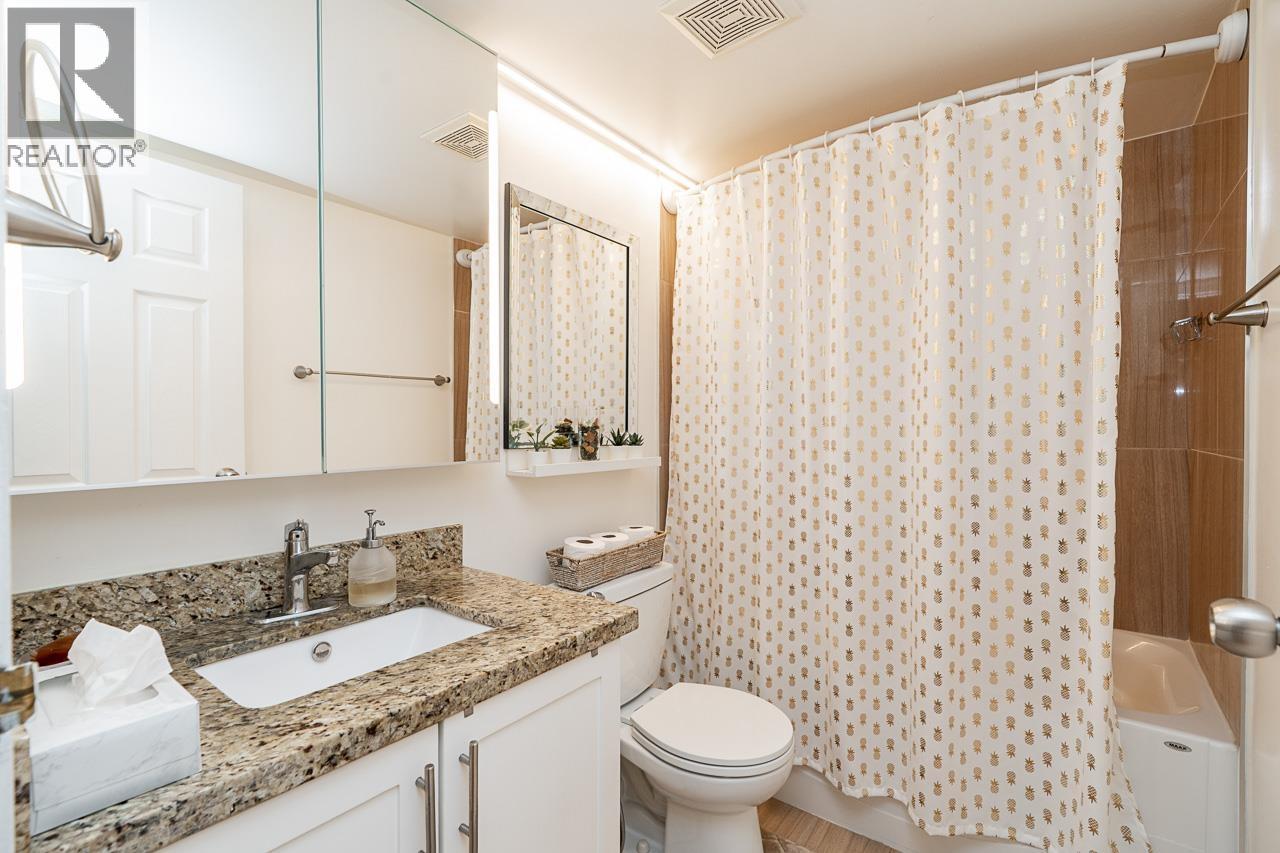 704 9541 Erickson Drive Property Photo 25