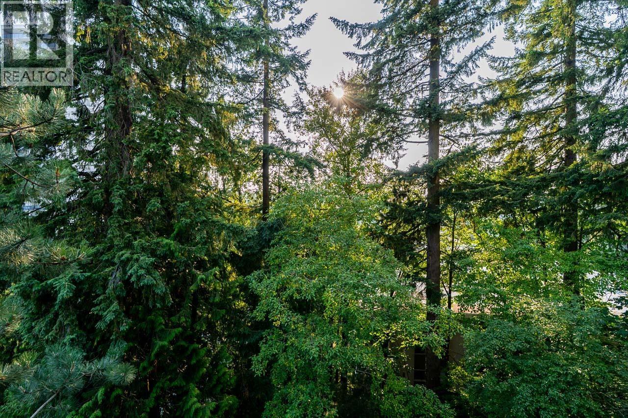704 9541 Erickson Drive Property Photo 27