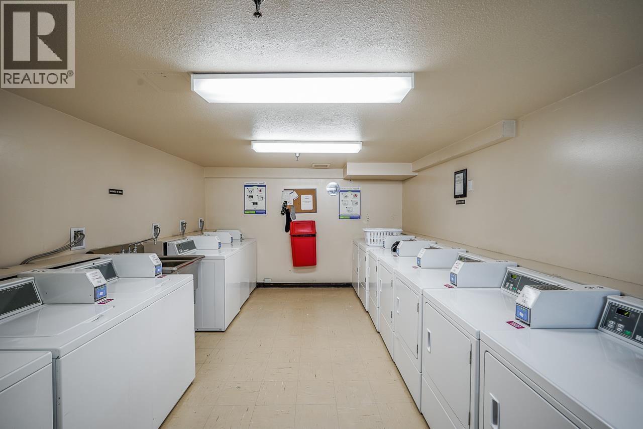 704 9541 Erickson Drive Property Photo 28