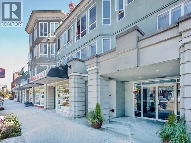 123 3440 W Broadway Property Photo 2