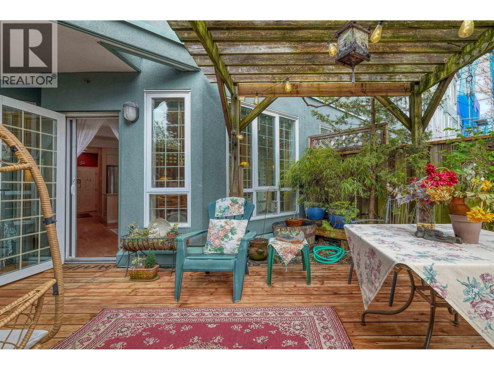 123 3440 W Broadway Property Photo 14