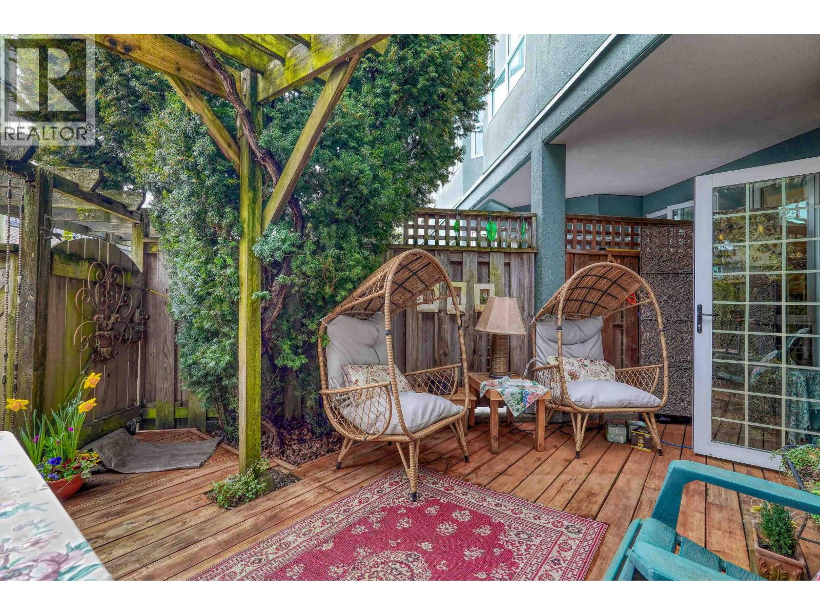 123 3440 W Broadway Property Photo 16