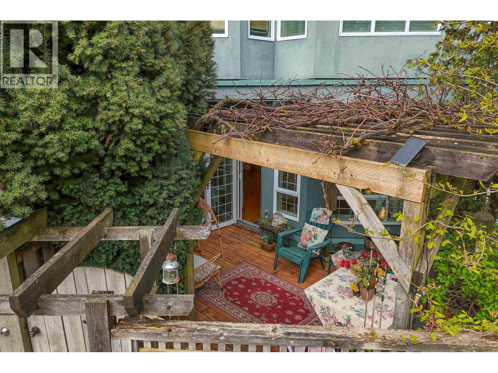 123 3440 W Broadway Property Photo 17
