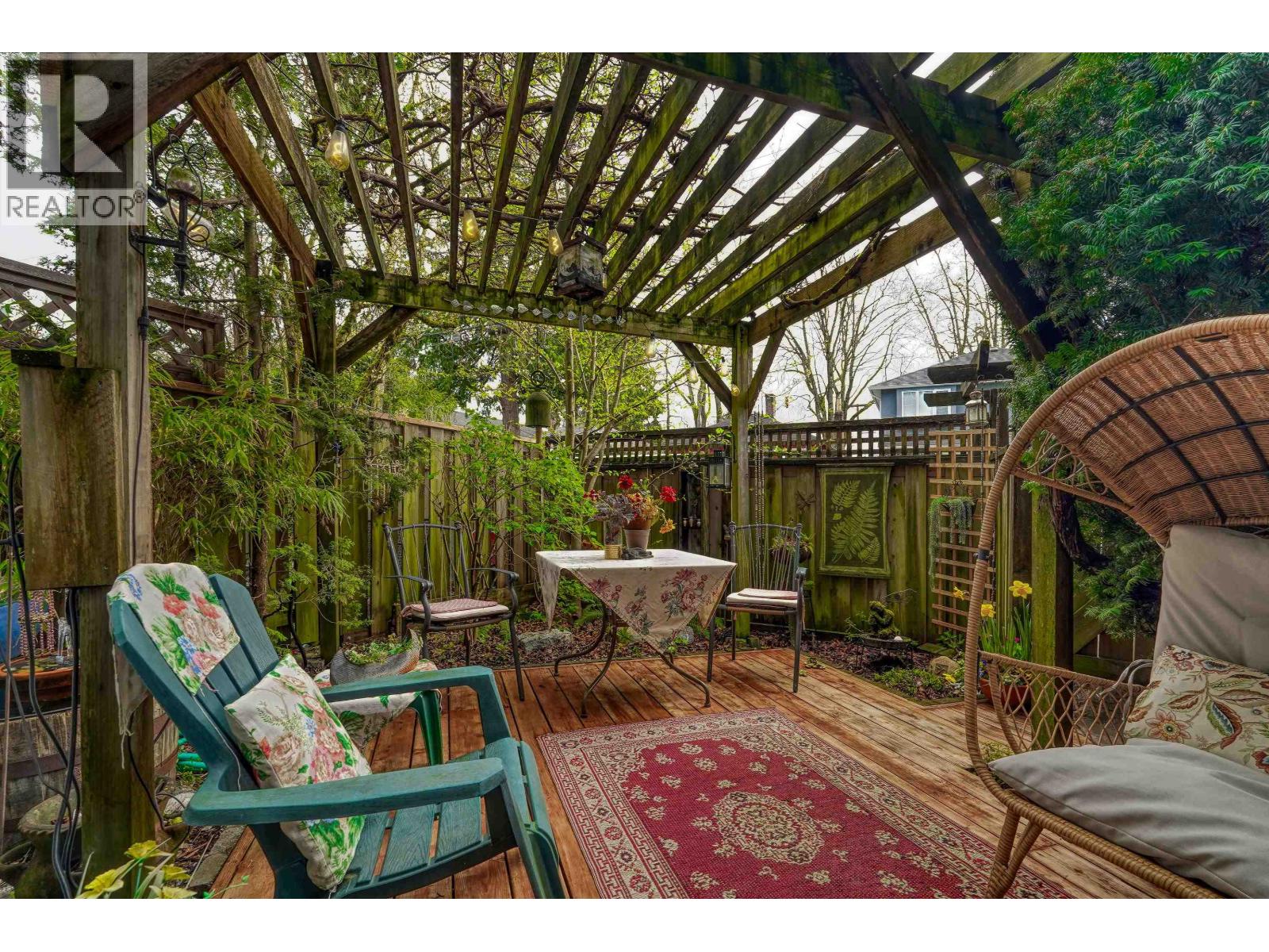 123 3440 W Broadway Property Photo 18