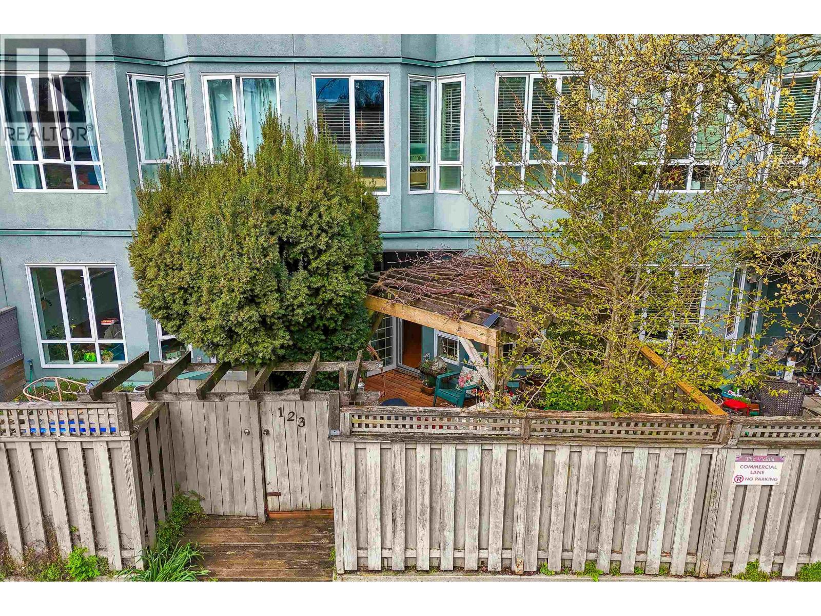 123 3440 W Broadway Property Photo 19