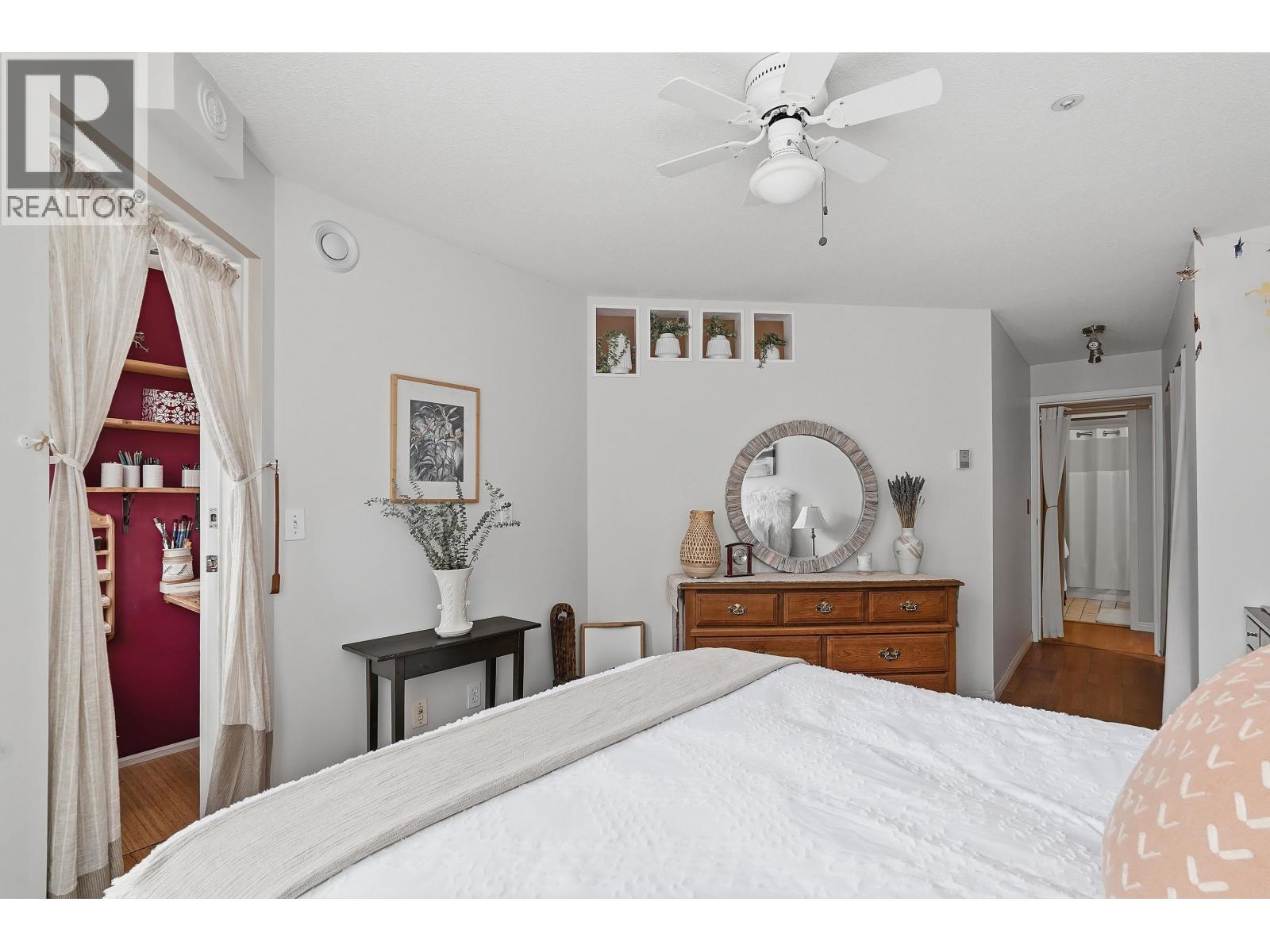 123 3440 W Broadway Property Photo 25