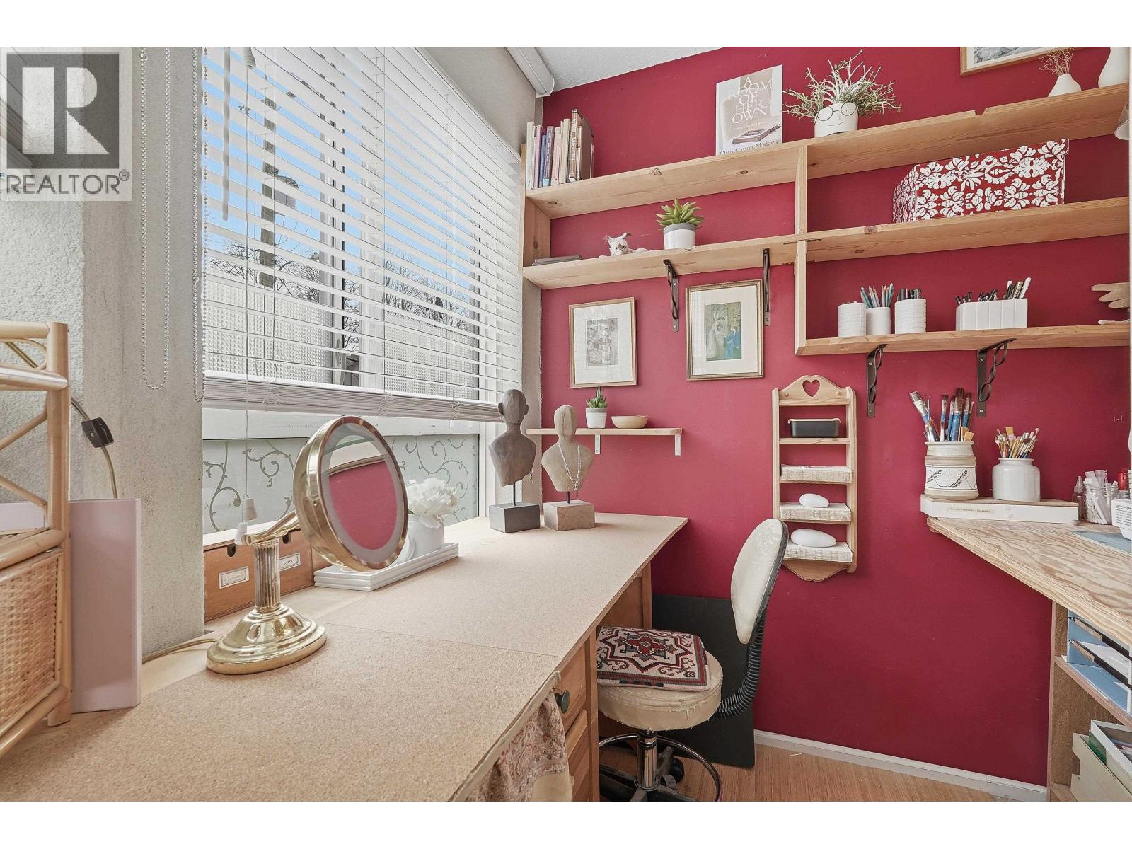 123 3440 W Broadway Property Photo 26