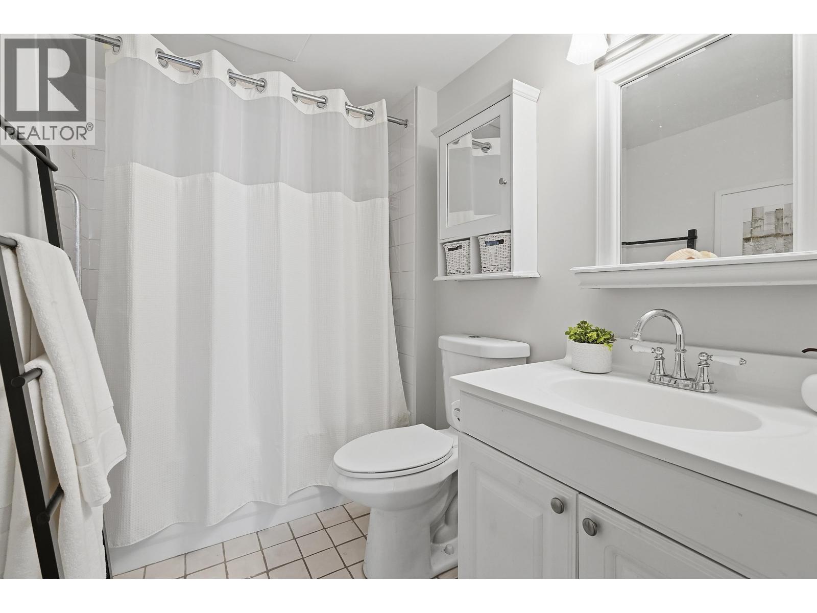 123 3440 W Broadway Property Photo 27