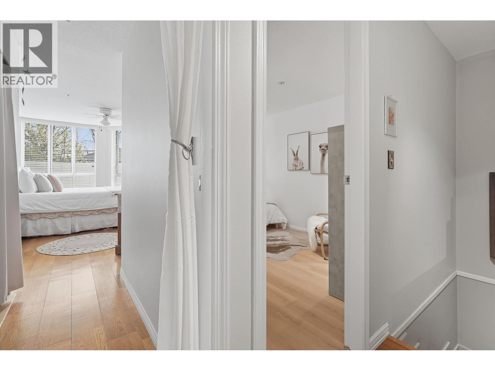 123 3440 W Broadway Property Photo 28
