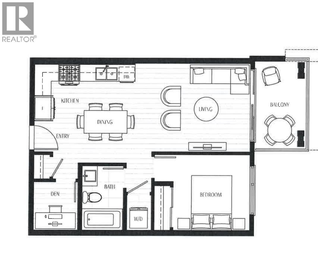 215 721 Anskar Court Property Photo 2