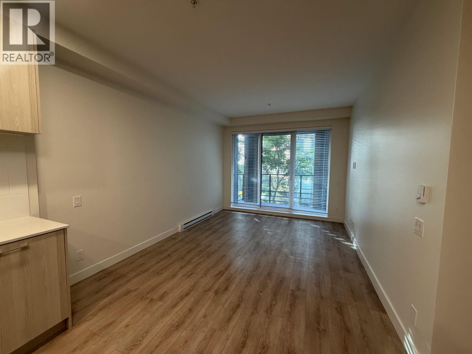 215 721 Anskar Court Property Photo 6