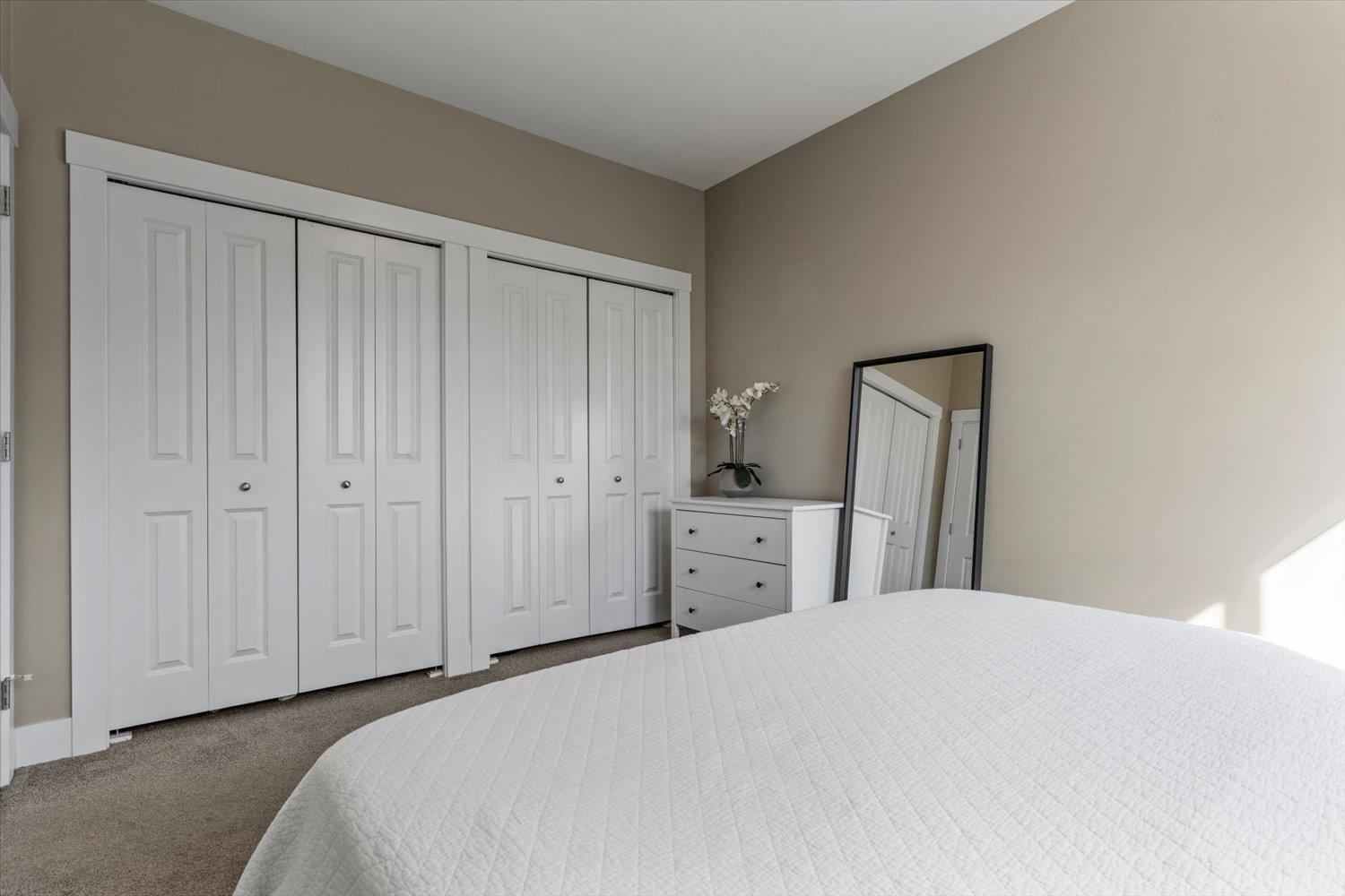 46181 Second Avenue Property Photo 18