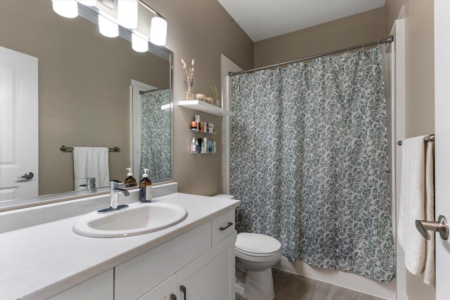 46181 Second Avenue Property Photo 30