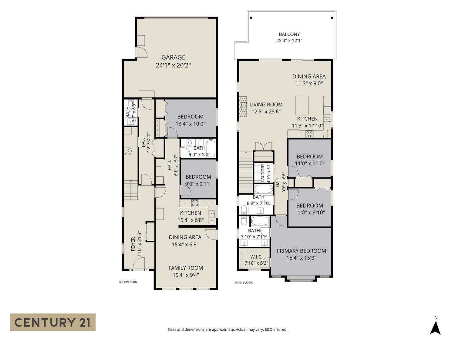 46181 Second Avenue Property Photo 37