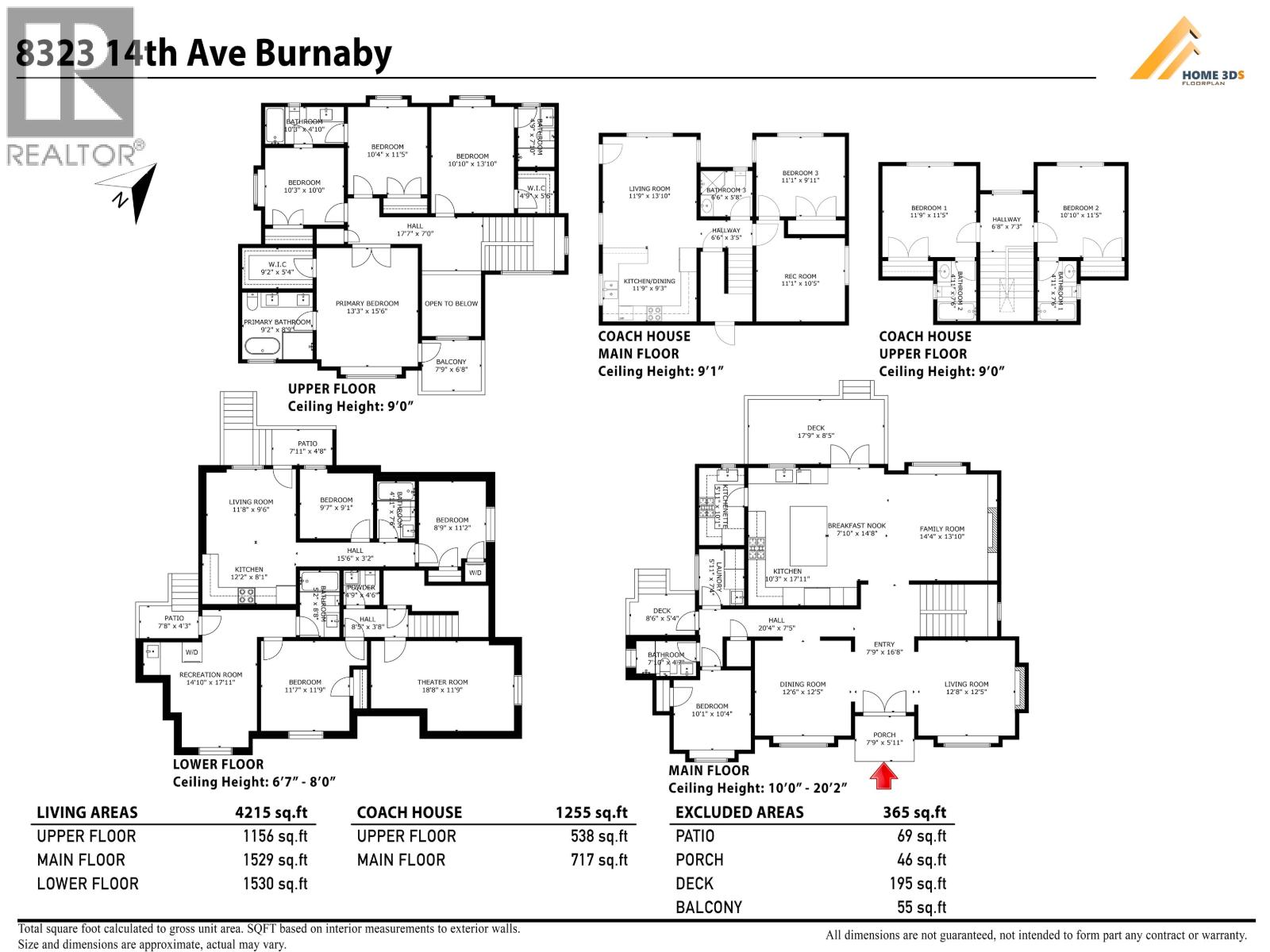 8323 14th Avenue Property Photo 40