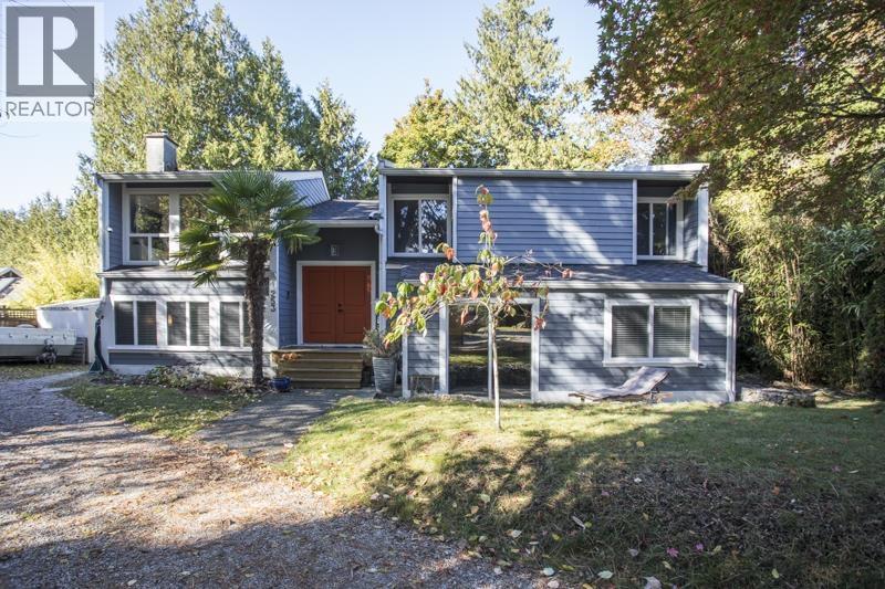253 49 STREET Property Photo 1