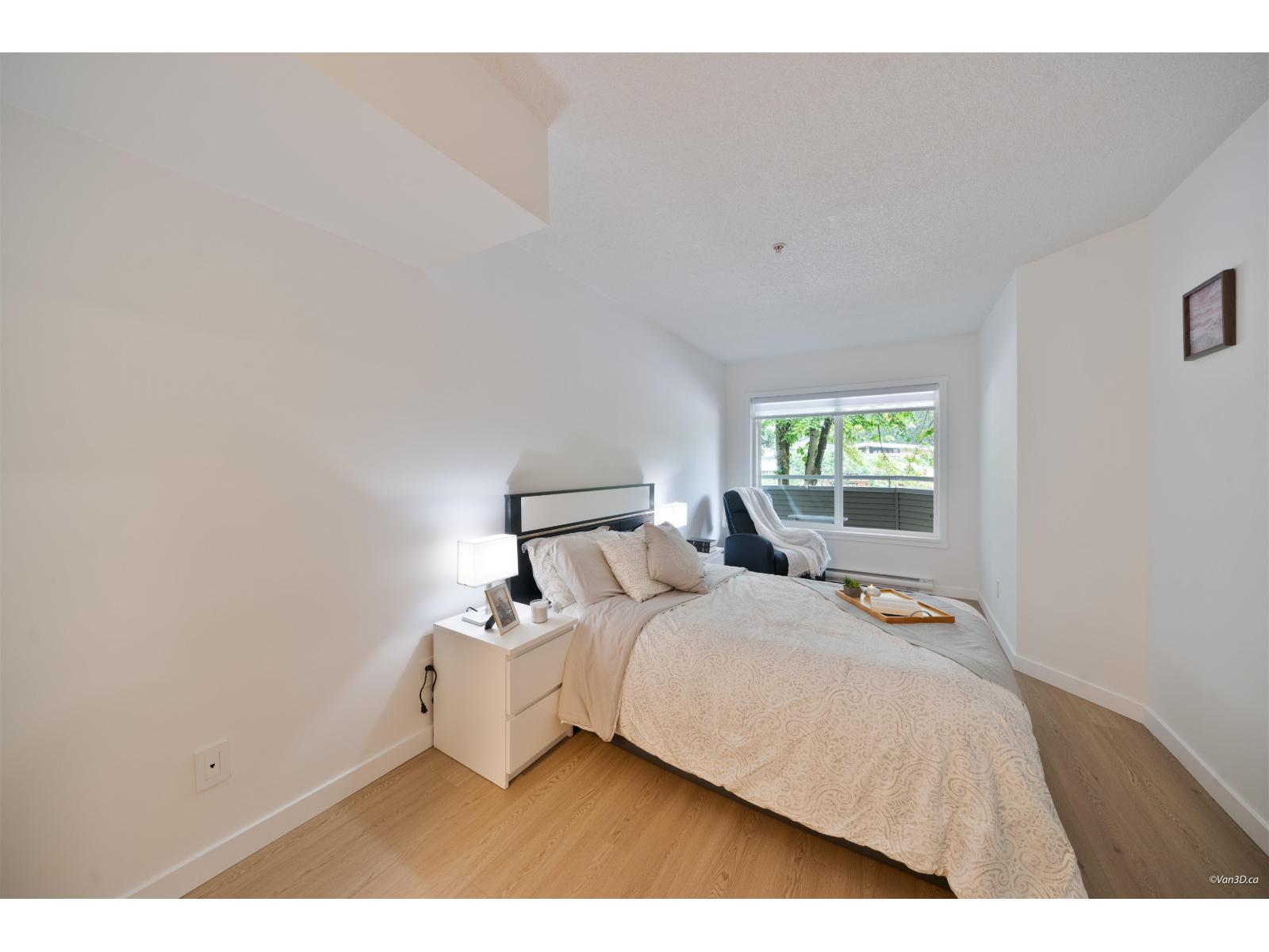 208 12160 80 Avenue Property Photo 16