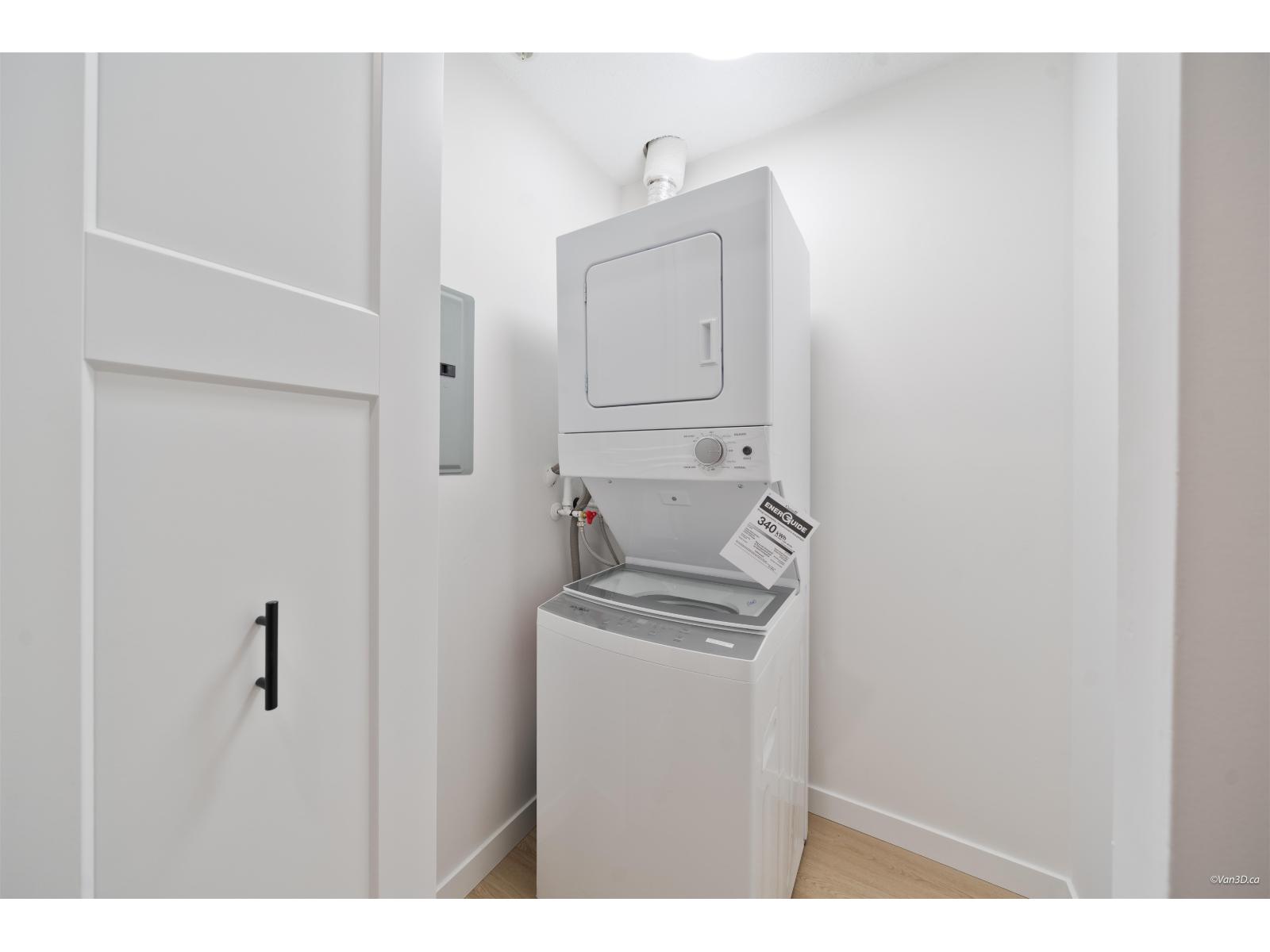 208 12160 80 Avenue Property Photo 17