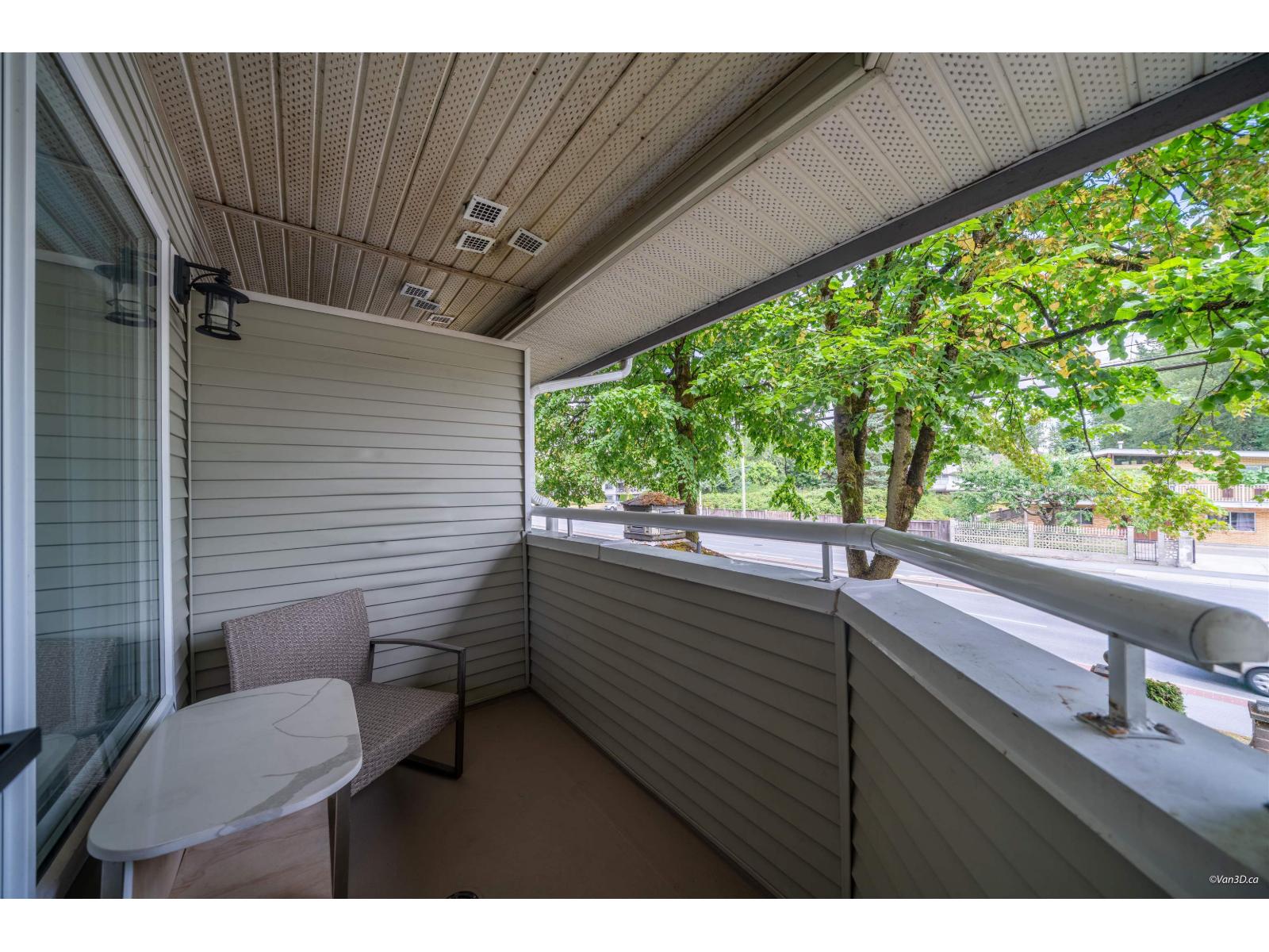 208 12160 80 Avenue Property Photo 18