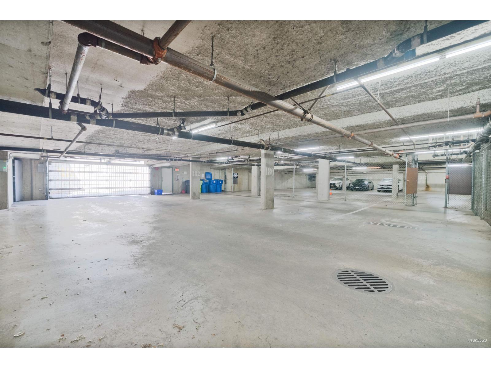 208 12160 80 Avenue Property Photo 22