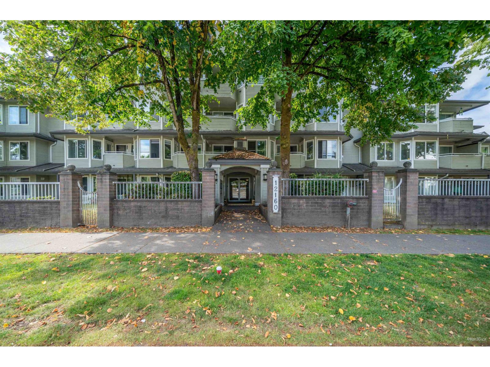 208 12160 80 Avenue Property Photo 23