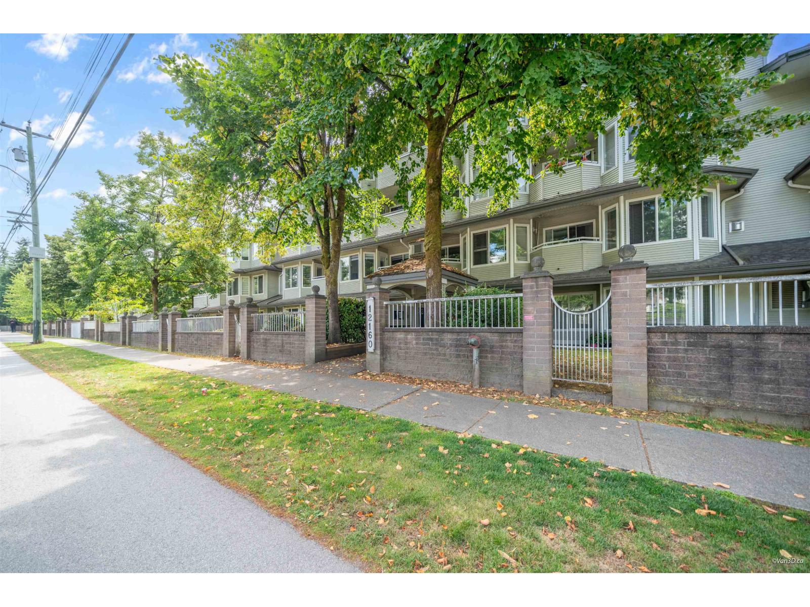208 12160 80 Avenue Property Photo 24