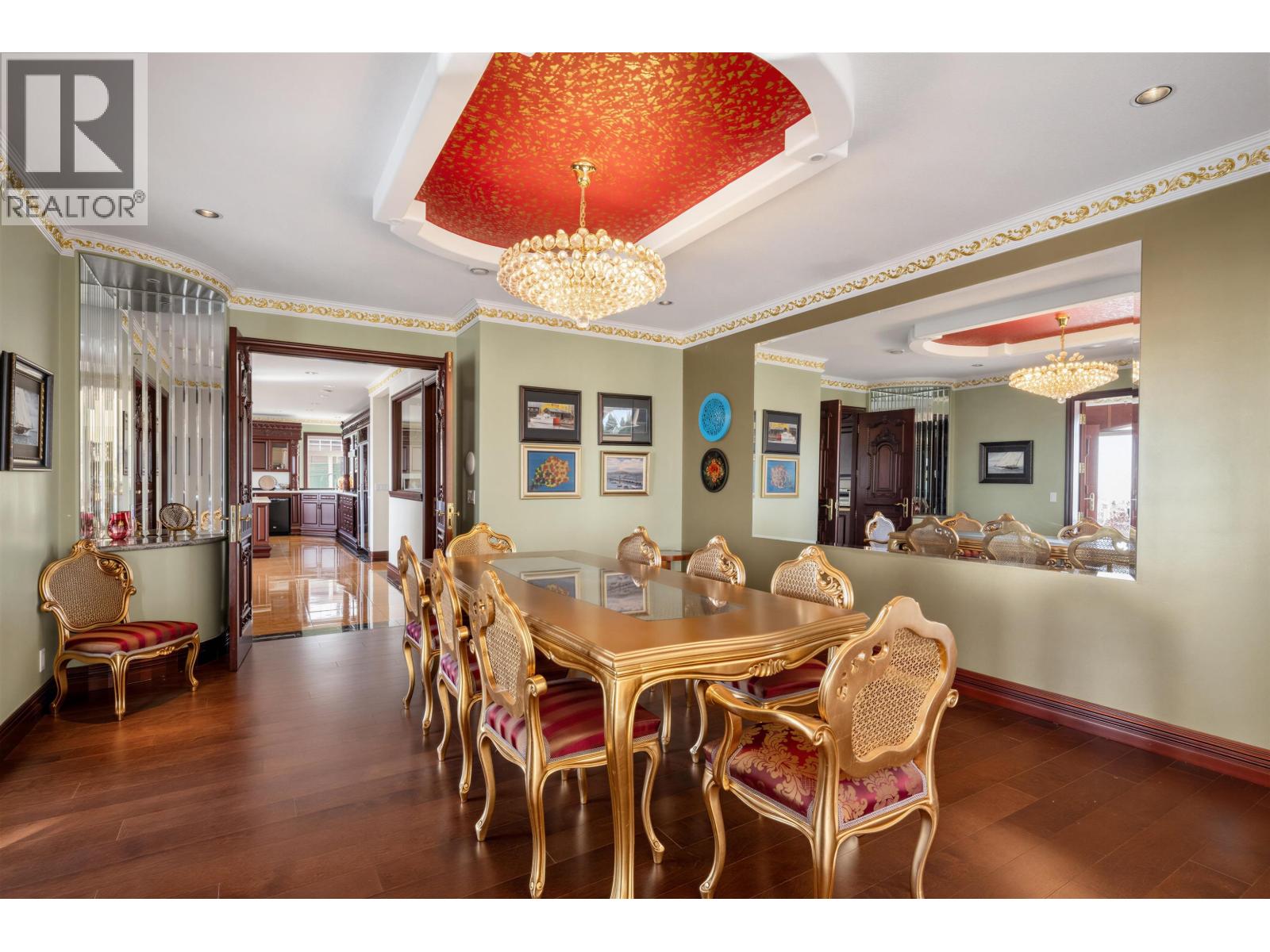690 Fairmile Road Property Photo 11