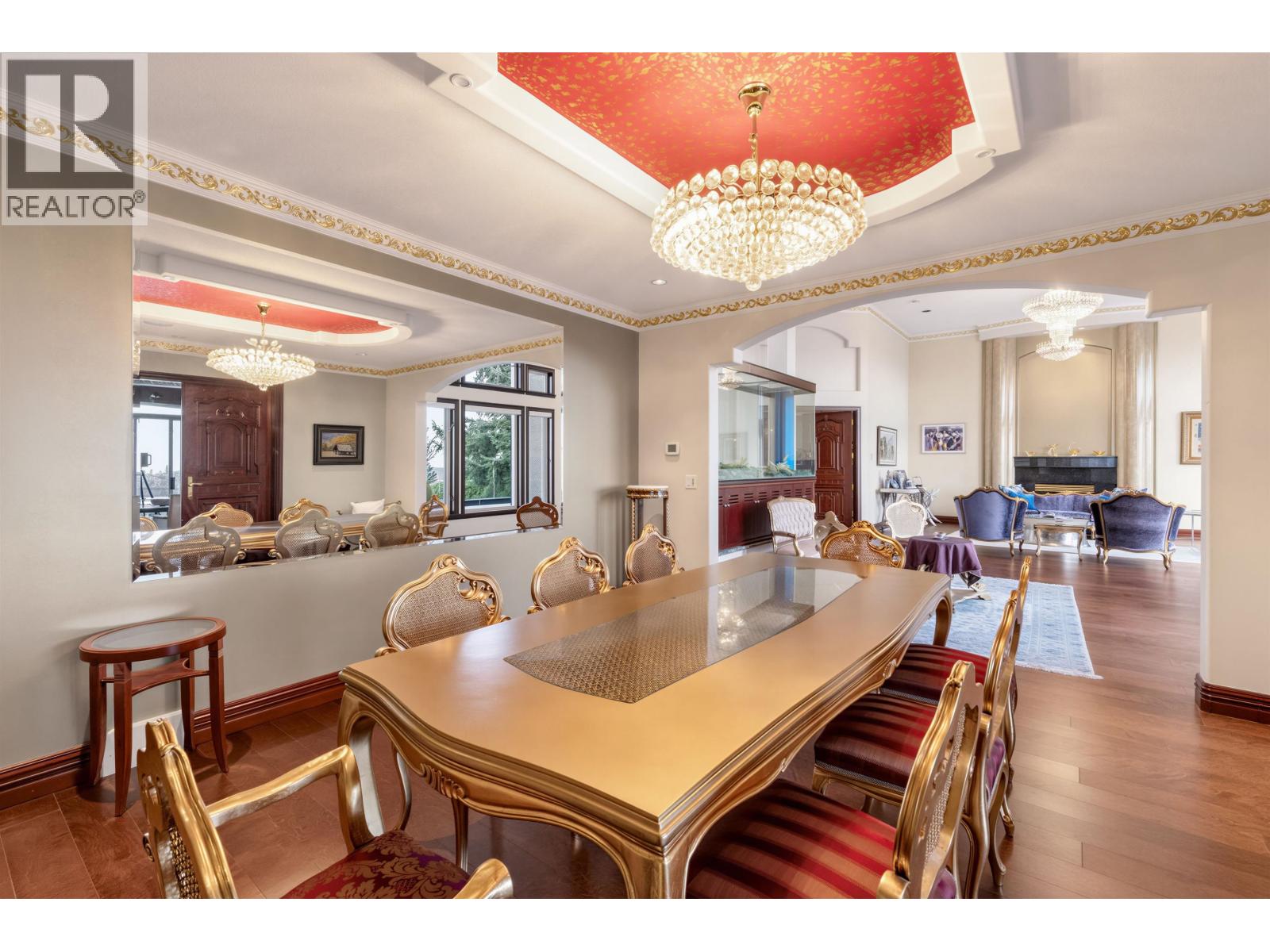690 Fairmile Road Property Photo 19