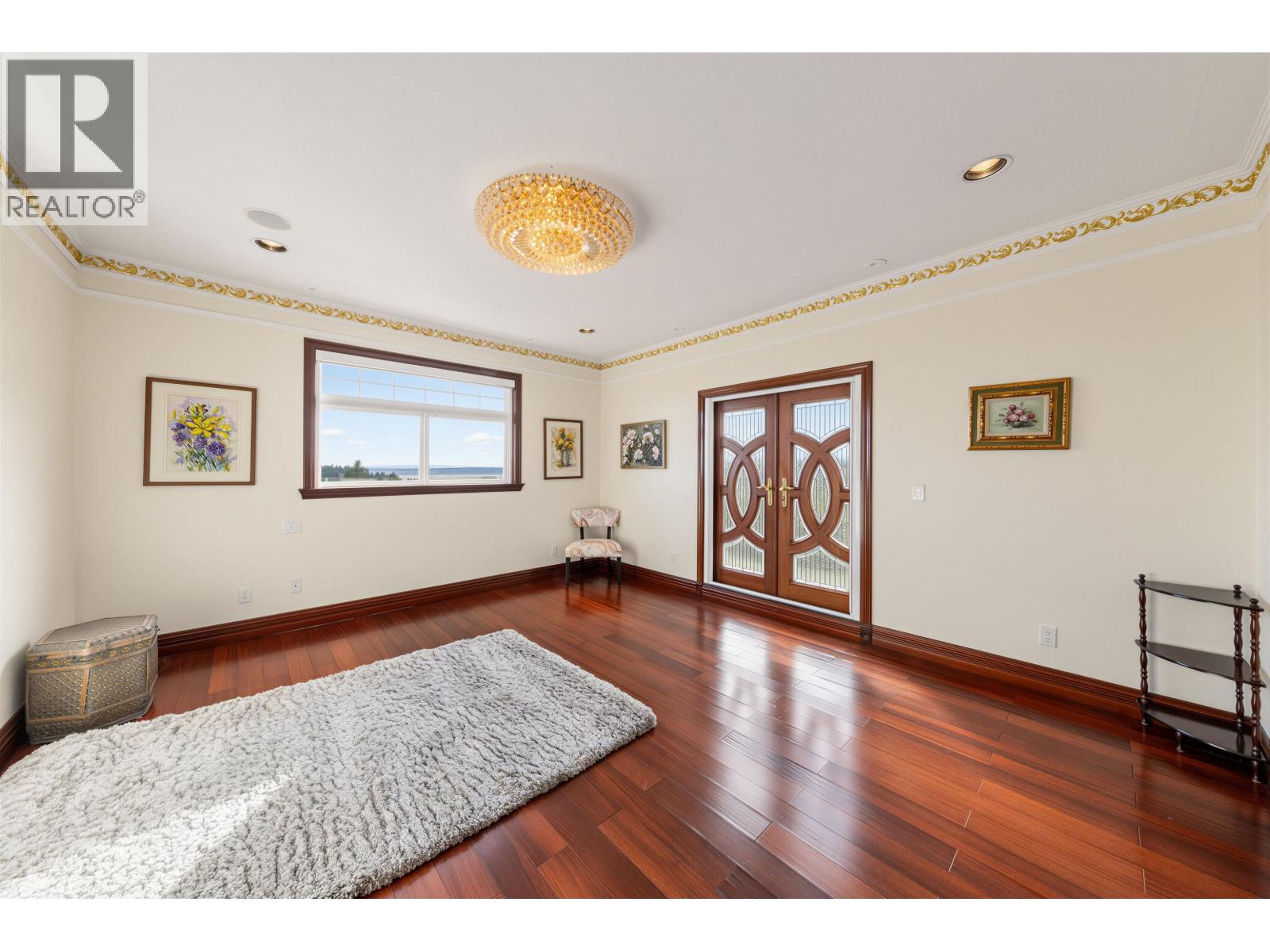 690 Fairmile Road Property Photo 29