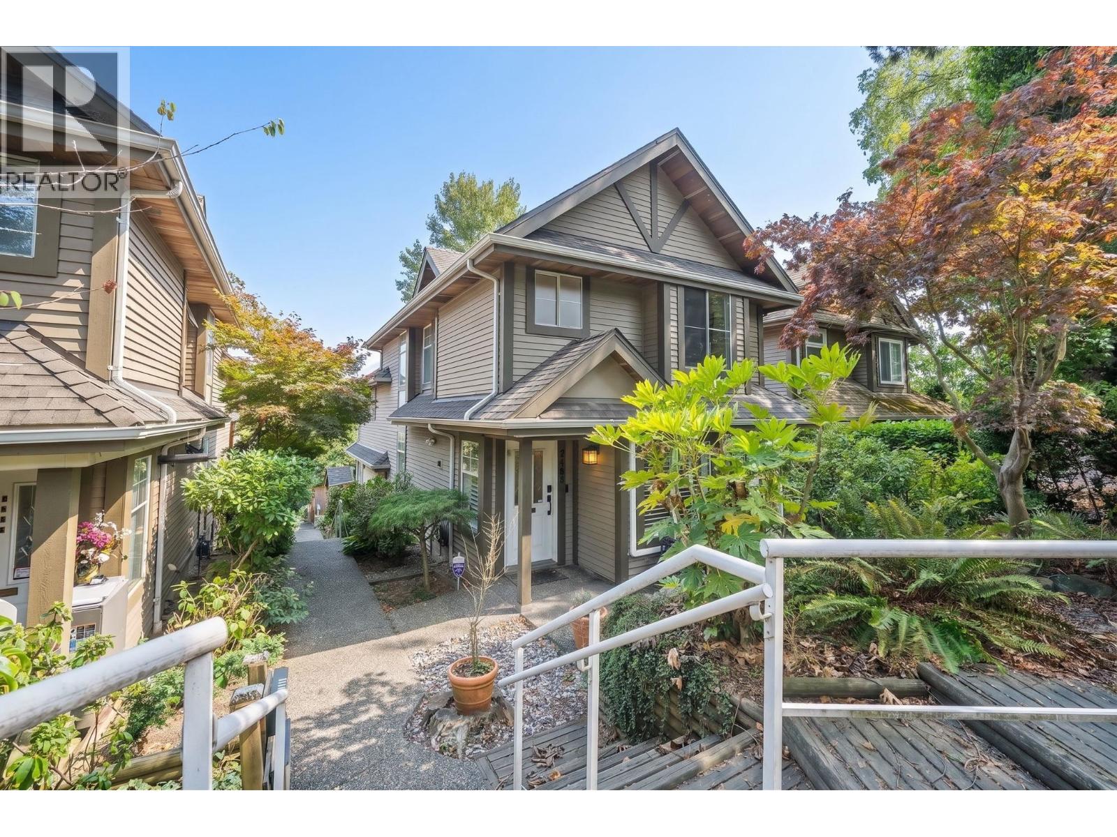 2408 Se Marine Drive Property Photo 33