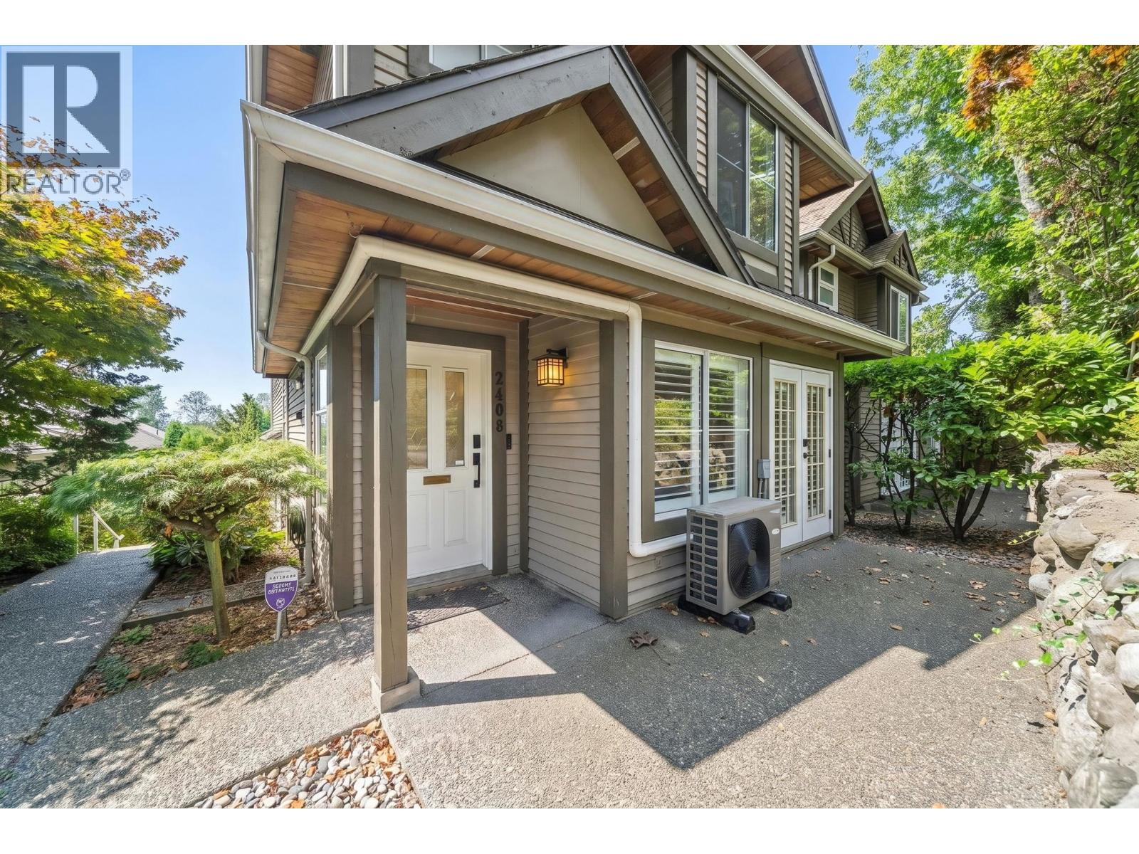 2408 Se Marine Drive Property Photo 35