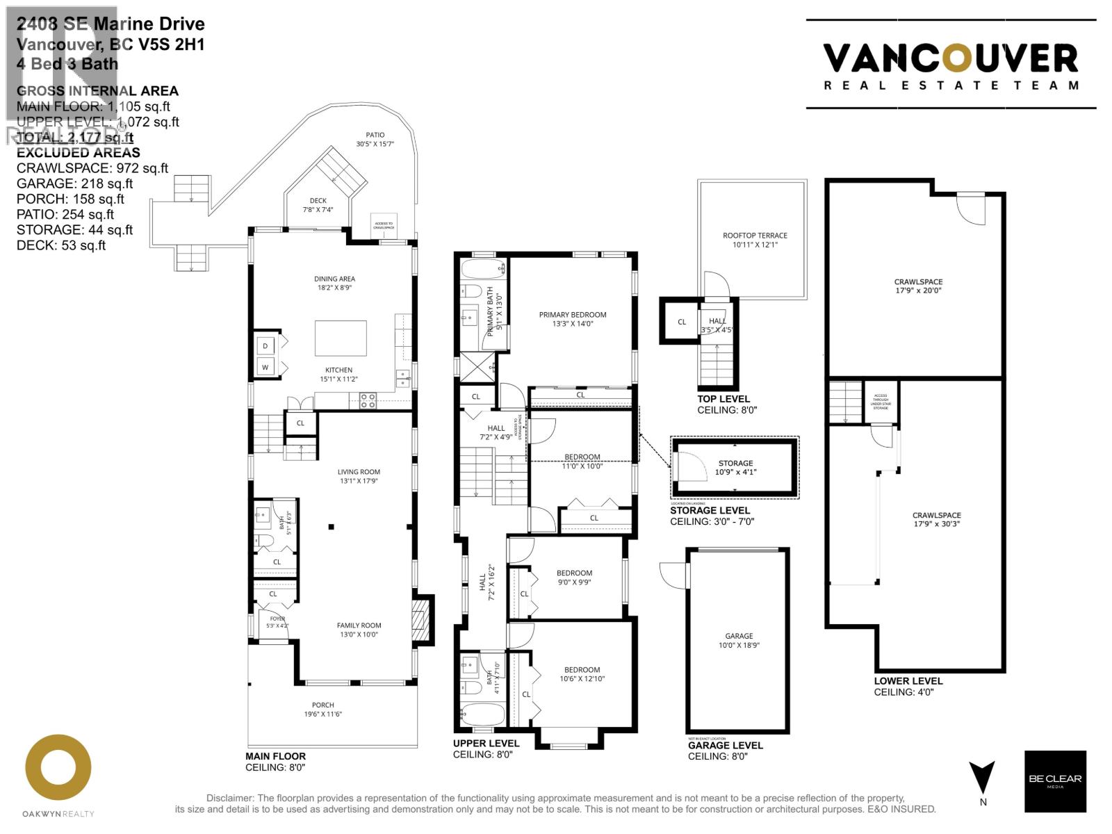 2408 Se Marine Drive Property Photo 40
