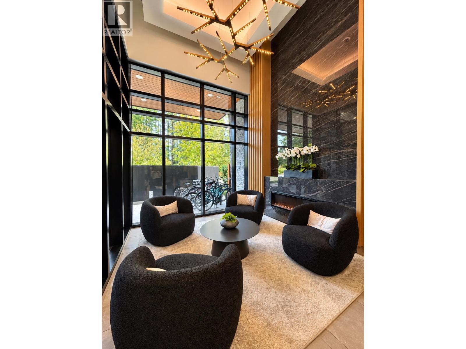 509 5380 Crooked Branch Road Property Photo 12