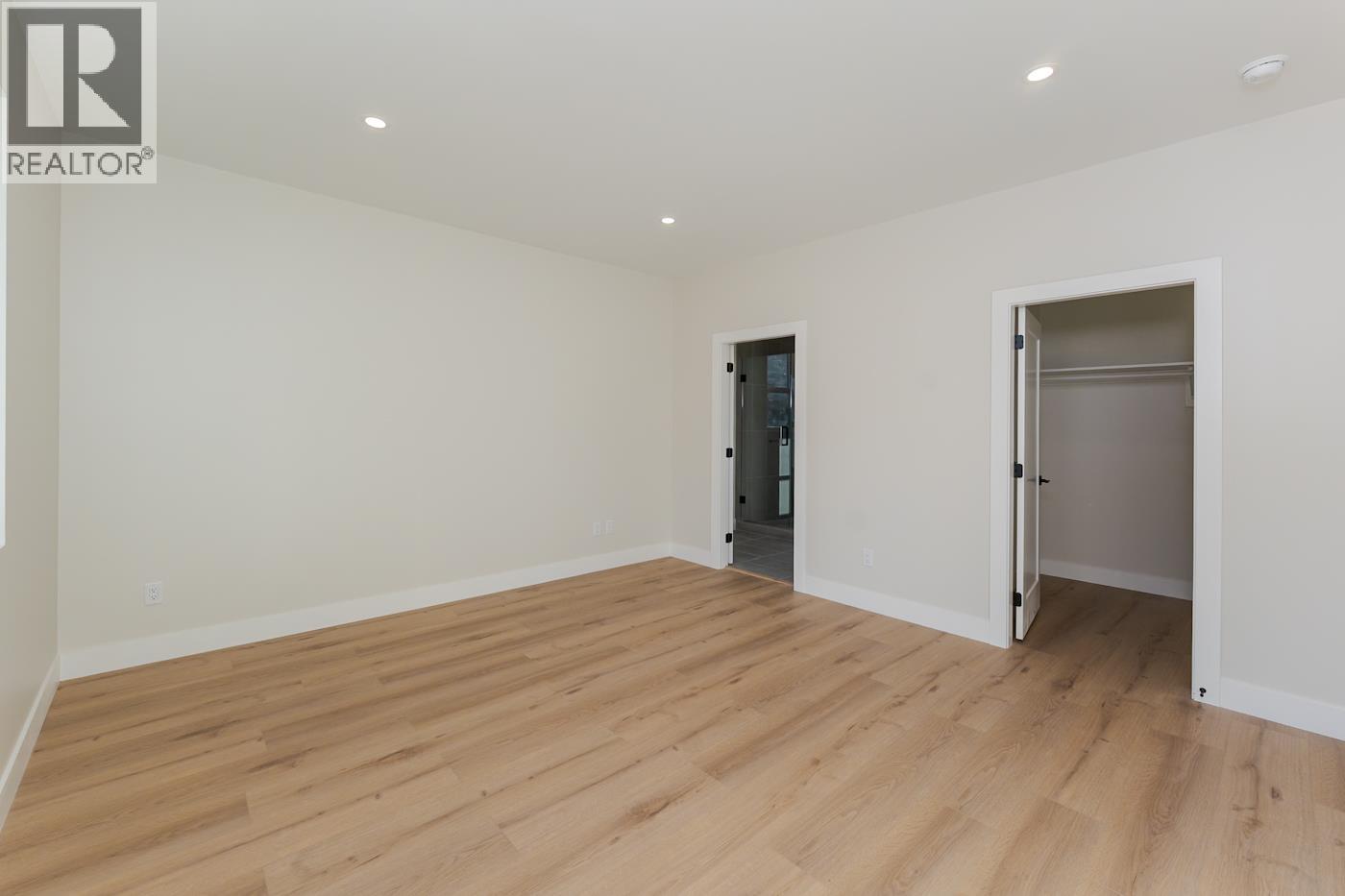 1454 N Blackburn Road Property Photo 17