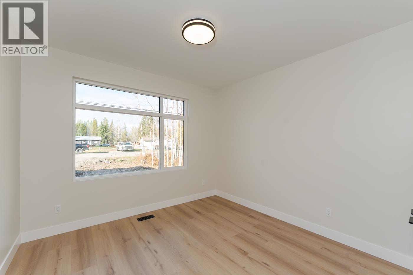1454 N Blackburn Road Property Photo 23