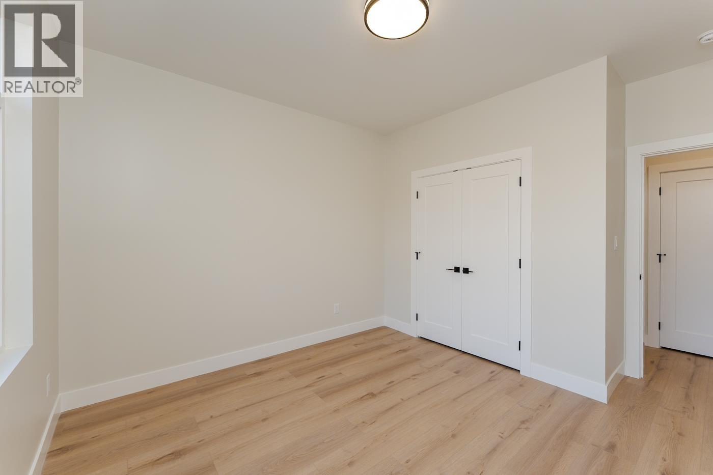 1454 N Blackburn Road Property Photo 24