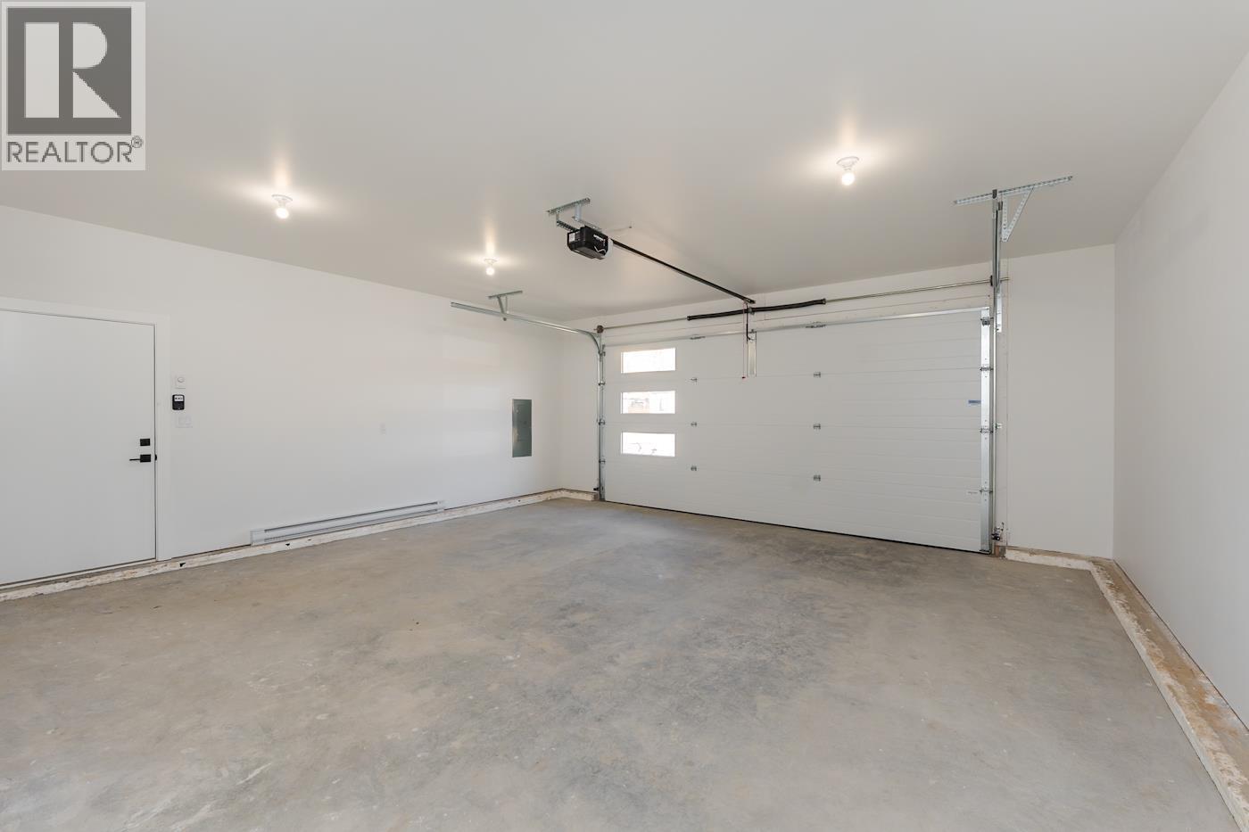 1454 N Blackburn Road Property Photo 28