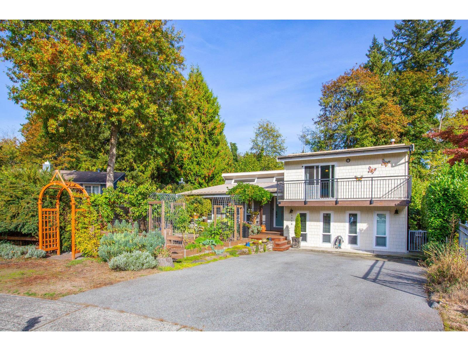 4958 198b Street Property Photo 2