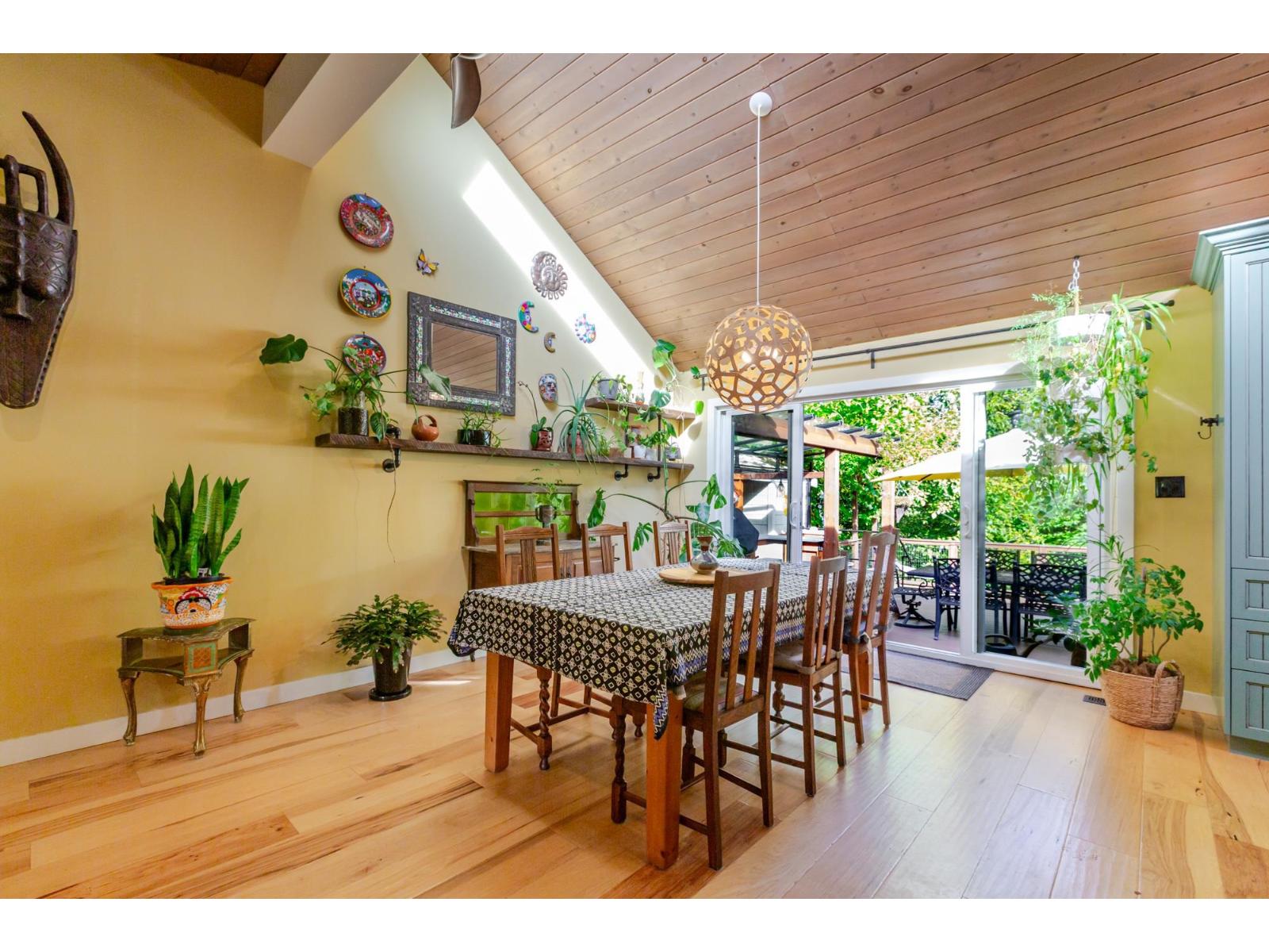 4958 198b Street Property Photo 11