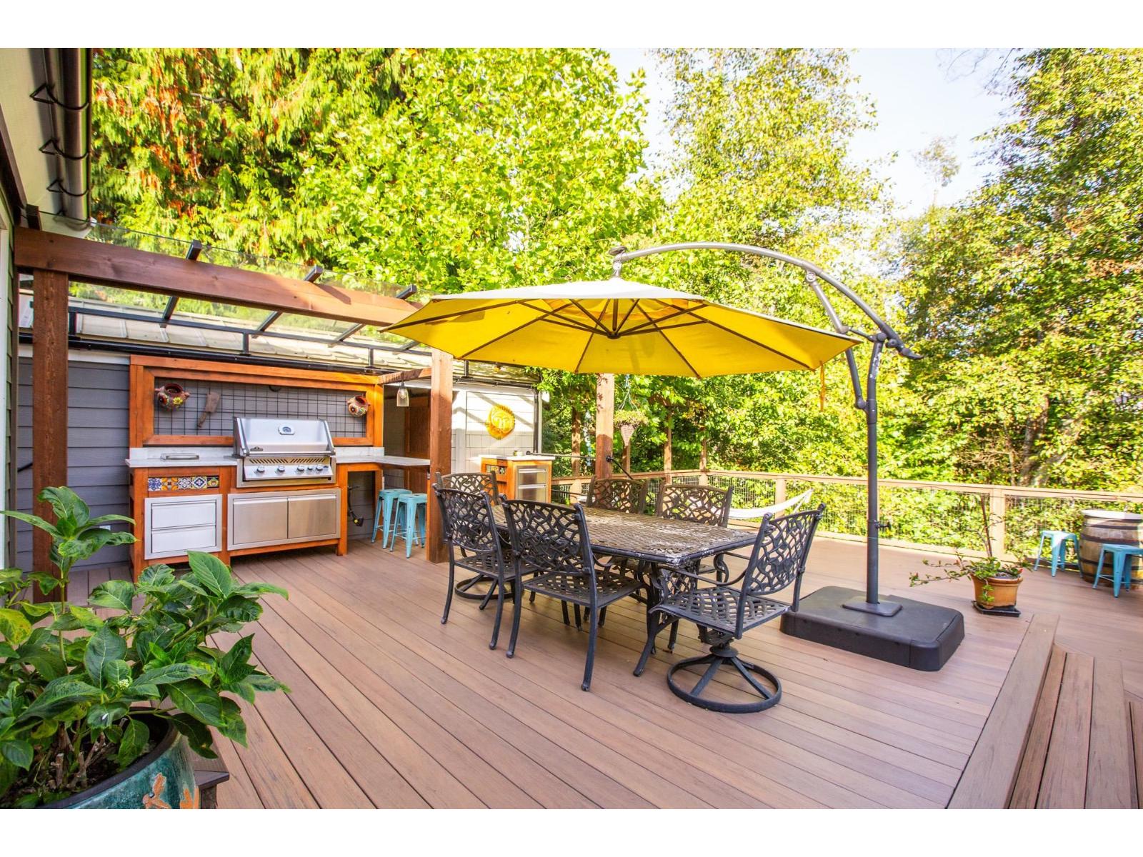 4958 198b Street Property Photo 12