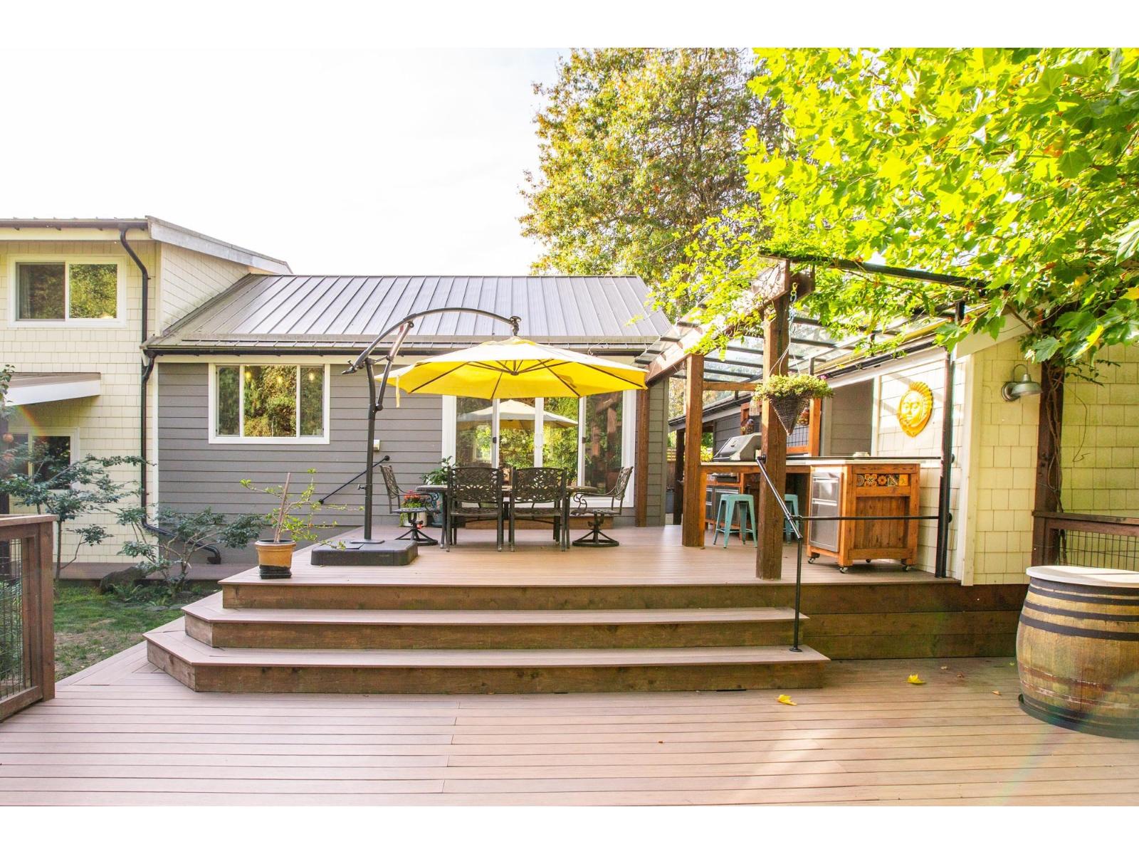 4958 198b Street Property Photo 14