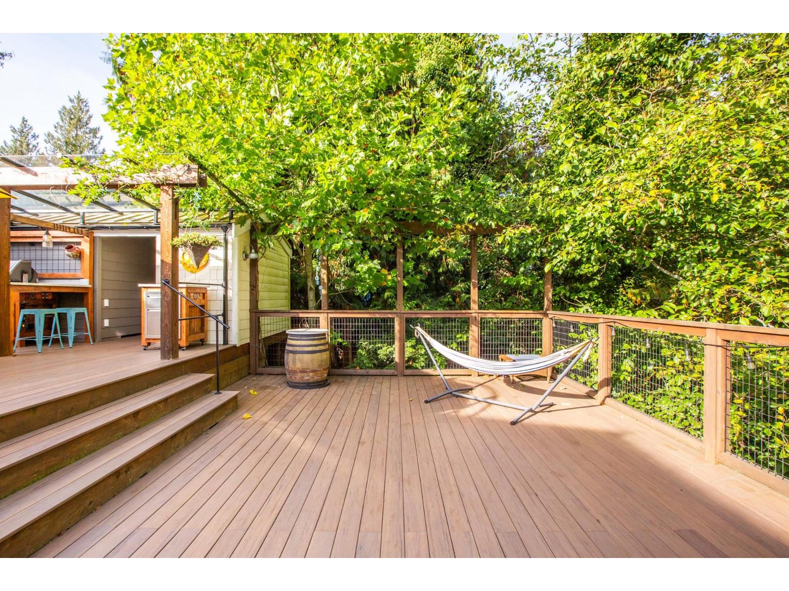 4958 198b Street Property Photo 16