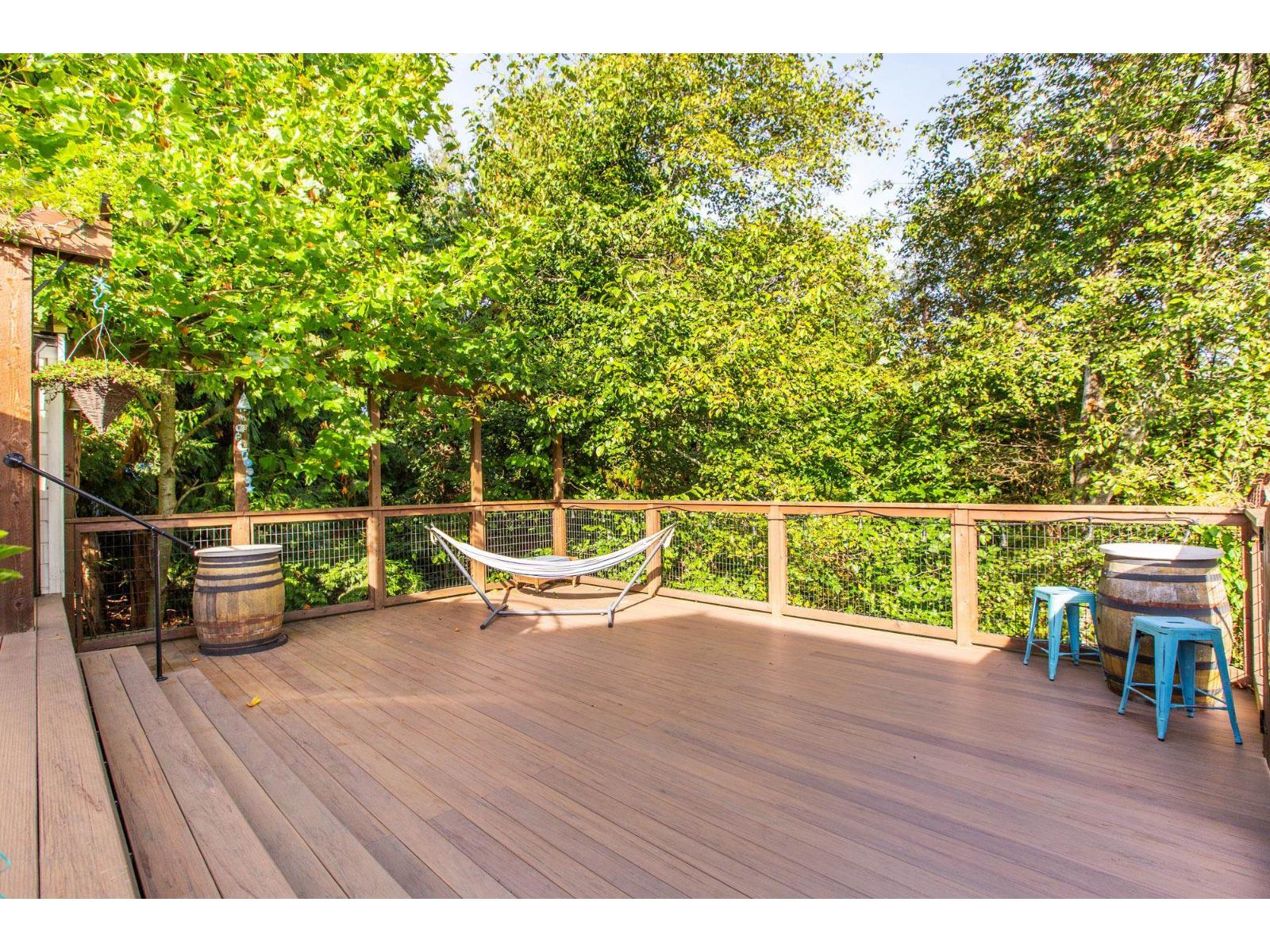 4958 198b Street Property Photo 17