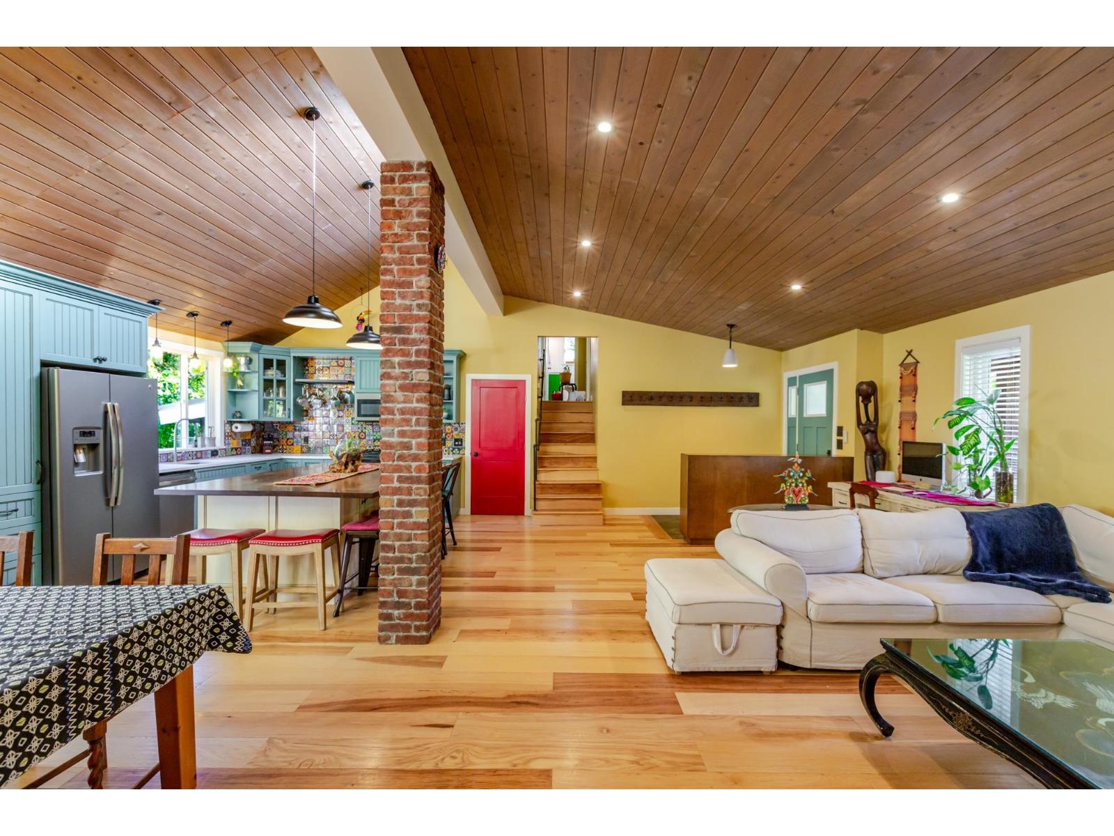 4958 198b Street Property Photo 20
