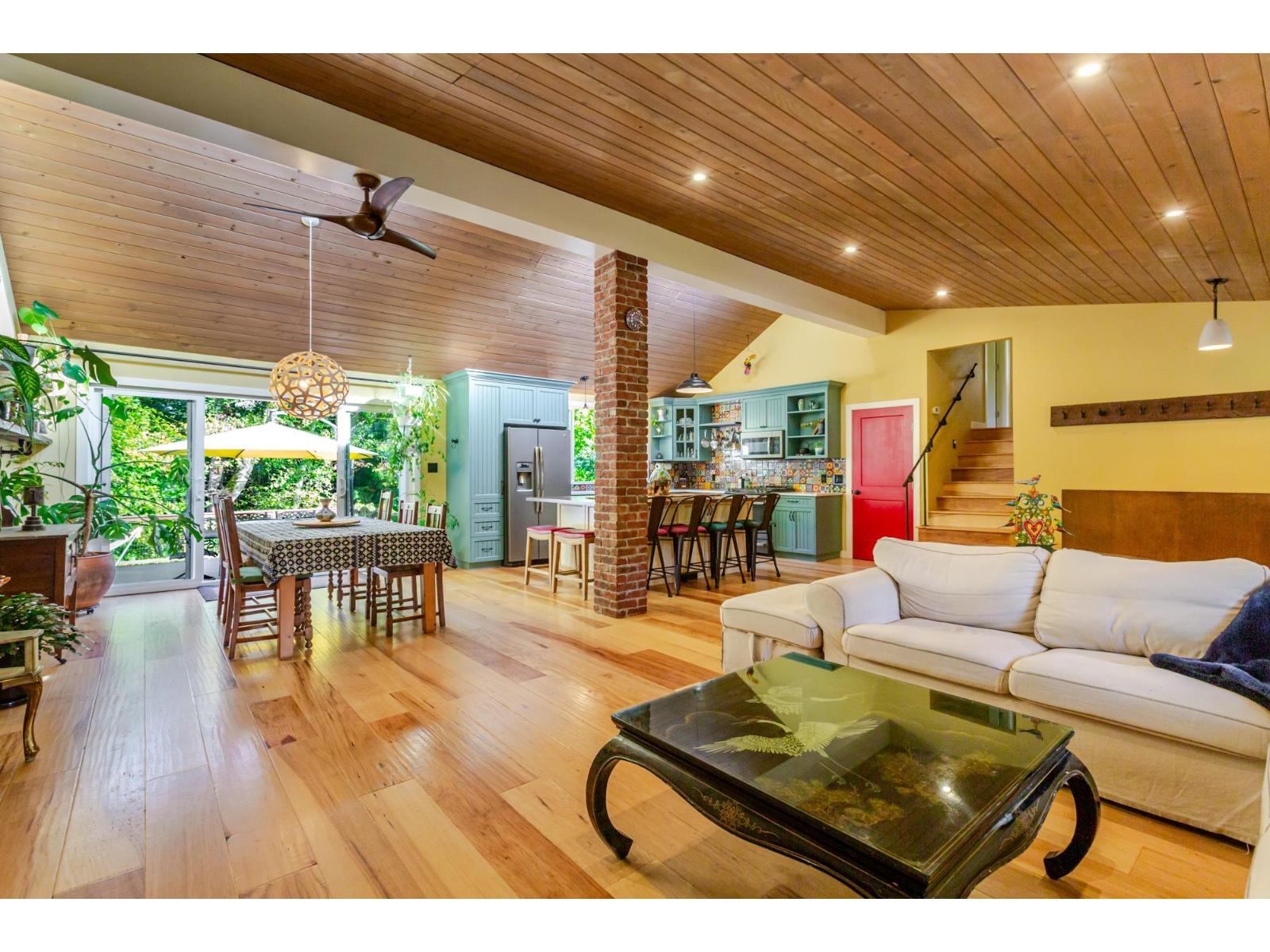 4958 198b Street Property Photo 21