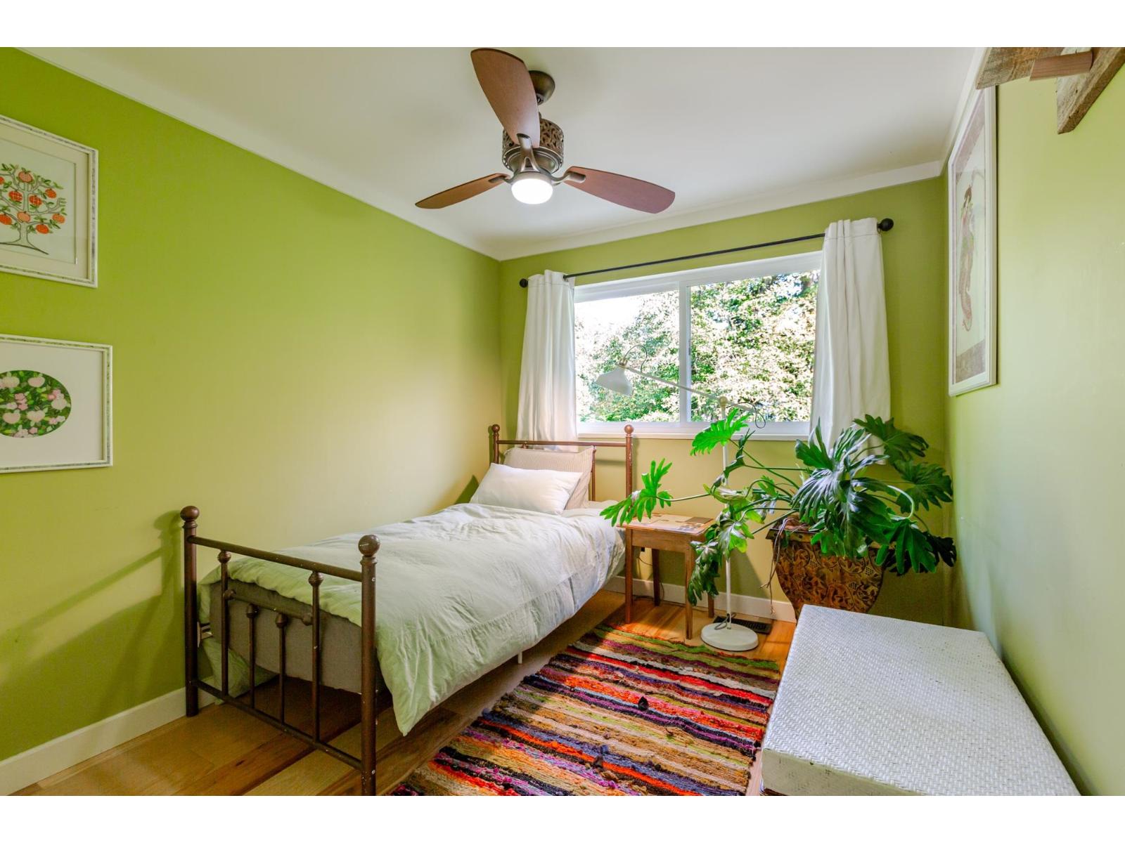4958 198b Street Property Photo 25