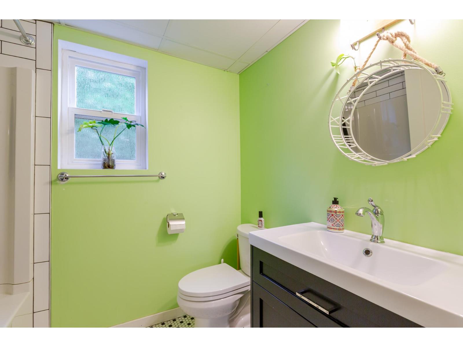 4958 198b Street Property Photo 31